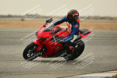 media/Nov-30-2024-TrackDaz (Sat) [[cb671e698a]]/C Group/Session 4 (Sunset)/